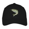 Cool Release ® Cap Thumbnail