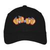 Cool Release ® Cap Thumbnail
