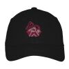 Cool Release ® Cap Thumbnail