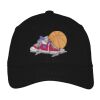 Cool Release ® Cap Thumbnail