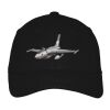 Cool Release ® Cap Thumbnail