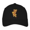 Cool Release ® Cap Thumbnail