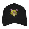 Cool Release ® Cap Thumbnail