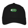 Cool Release ® Cap Thumbnail