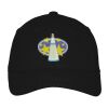 Cool Release ® Cap Thumbnail