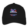 Cool Release ® Cap Thumbnail