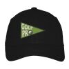 Cool Release ® Cap Thumbnail