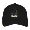 Cool Release ® Cap Thumbnail