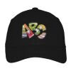 Cool Release ® Cap Thumbnail