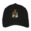 Cool Release ® Cap Thumbnail