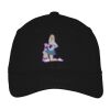 Cool Release ® Cap Thumbnail