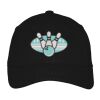 Cool Release ® Cap Thumbnail