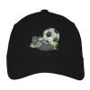 Cool Release ® Cap Thumbnail