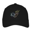 Cool Release ® Cap Thumbnail