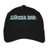 Cool Release ® Cap Thumbnail