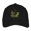 Cool Release ® Cap Thumbnail