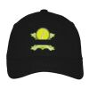 Cool Release ® Cap Thumbnail