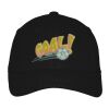 Cool Release ® Cap Thumbnail
