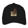Cool Release ® Cap Thumbnail