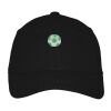Cool Release ® Cap Thumbnail