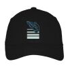 Cool Release ® Cap Thumbnail