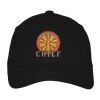 Cool Release ® Cap Thumbnail