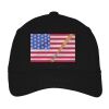 Cool Release ® Cap Thumbnail