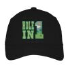 Cool Release ® Cap Thumbnail