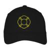 Cool Release ® Cap Thumbnail