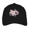 Cool Release ® Cap Thumbnail