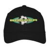 Cool Release ® Cap Thumbnail