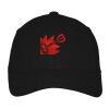 Cool Release ® Cap Thumbnail