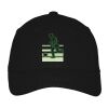 Cool Release ® Cap Thumbnail