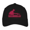 Cool Release ® Cap Thumbnail