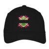 Cool Release ® Cap Thumbnail