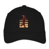 Cool Release ® Cap Thumbnail