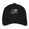 Cool Release ® Cap Thumbnail