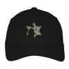 Cool Release ® Cap Thumbnail