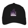 Cool Release ® Cap Thumbnail