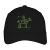 Cool Release ® Cap Thumbnail
