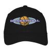 Cool Release ® Cap Thumbnail