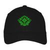 Cool Release ® Cap Thumbnail