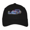 Cool Release ® Cap Thumbnail