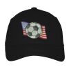 Cool Release ® Cap Thumbnail