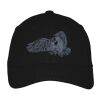 Cool Release ® Cap Thumbnail