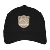 Cool Release ® Cap Thumbnail