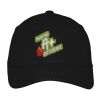 Cool Release ® Cap Thumbnail