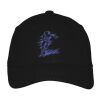 Cool Release ® Cap Thumbnail