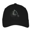 Cool Release ® Cap Thumbnail