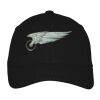 Cool Release ® Cap Thumbnail